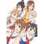 ハイスクール・フリート 5.1ch Bl