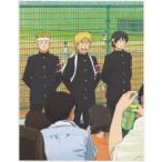 おおきく振りかぶって ~夏の大会編~ 4 完全生産限定版 Blu-ray - 最