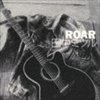 田中ミツル / ROAR [CD]