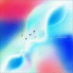 CRCK／LCKS / Temporary [CD]