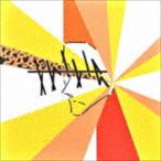 虎太朗 / トリビア [CD]