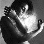 ザ・ニュー・ディヴィジョン / Together We Shine [CD]