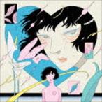 ブラックバード・ブラックバード / Hearts [CD]