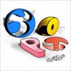 トップス / Sugar At The Gate [CD]