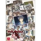 Yahoo! Yahoo!ショッピング(ヤフー ショッピング)東京魔人學園剣風帖 龍龍 第弐幕 第六巻 [DVD]
