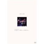 J＆K／Live Lab. J＆K 梶原 [DVD]