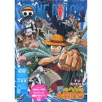 One Piece ワンピース Tvスペシャル 海のヘソの大冒険篇 Dvd Buyee Servicio De Proxy Japones Buyee Compra En Japon