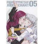 �t�@�C�g�ꔭ!�[�d�����!! Connect.5�i�������Łj [DVD]