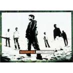 SHINHWA perfect vision [DVD]
