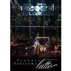 崎山つばさ Billboard Live