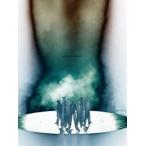 BE：FIRST DOME TOUR 2024-2025”2：BE” [DVD]