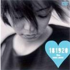 安室奈美恵 181920 films [DVD]
