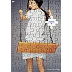 Every Little Thing／THE VIDEO COMPILATION III [DVD]