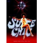 SUITE CHIC／WHEN POP HITS THE PIX [DVD]