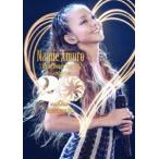 安室奈美恵／namie amuro 5 Major Domes Tour 2012 〜20th Anniversary Best〜 [DVD]