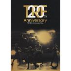 TRF／TRF 20th Anniversary Tour [DVD]