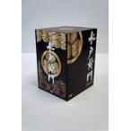 水戸黄門DVD-BOX 第十部 - 最安値・価格比較 - Yahoo!ショッピング