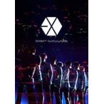 EXO PLANET ＃2 -The EXO’luXion IN JAPAN-（通常版） [DVD]