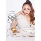 安室奈美恵/namie amuro LIVE STYLE 2016-2017 DVD