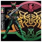 ショッピング仮面ライダーオーズ 中川幸太郎（音楽） / 仮面ライダーオーズ／OOOオリジナルサウンドトラック [CD]