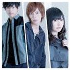 The Sketchbook / Clear [CD]