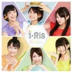 i★Ris / Color [CD]