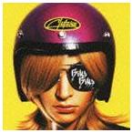 Yahoo! Yahoo!ショッピング(ヤフー ショッピング)CLUTCHO / ビリー・ビリー（通常盤） [CD]