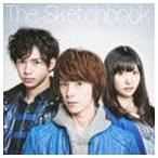 The Sketchbook / スプリット・ミルク／REFLECT（CD＋DVD） [CD]