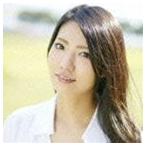 倉持明日香 / いつもそばに（500円盤part3） [CD]