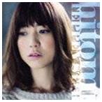 hitomi / TEPPEN STAR [CD]