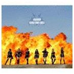 仮面ライダーGIRLS / exploded（初回生産限定盤／Type B／CD＋2DVD） [CD]