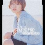 hiro / Confession [CD]