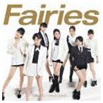 Fairies / HERO／Sweet Jewel [CD]