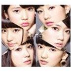 Fairies / Fairies（初回生産限定盤） [CD]