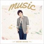 三浦大知/music CD 三浦大知/music CD