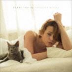 三浦涼介 / PEARL／Get Up（CD＋DVD） [CD]