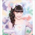 原駅ステージA＆ふわふわ / Rockstar／フワフワSugar Love（ふわふわ遠藤みゆソロジャケットver盤） [CD]