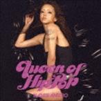 安室奈美恵 / Queen of Hip Pop [CD]