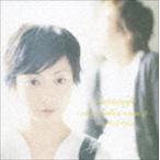 Every Little Thing / 14 message〜every ballad songs2〜（通常盤） [CD]
