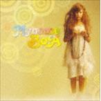 BoA / My Name 【SPECIAL EDITION】（CD＋DVD） [CD]