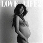 hitomi / LOVE LIFE2（CD＋DVD） [CD]