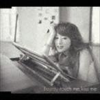 Fayray / touch me， kiss me [CD]