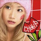 Yahoo! Yahoo!ショッピング(ヤフー ショッピング)大塚愛 / CHU-LIP（CD＋DVD） [CD]