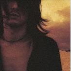 J / walk along -Infinite mix-（初回受注限定生産盤／CD＋DVD） [CD]