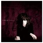 ショッピングアニバーサリー2010 清春 / LAW’S（初回生産限定盤B／CD＋DVD ※LAW’S（PV）収録） [CD]
