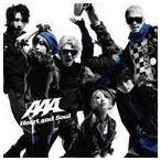 AAA / Heart and Soul [CD]