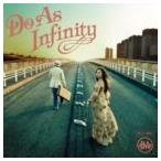 Do As Infinity / 誓い（ジャケットB ※Do As Infinity Ver.） [CD]