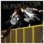 Honey L Days / My Only Dream／Believe（通常盤／ジャケットB） [CD]