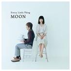 Every Little Thing / MOON（通常盤） [CD]