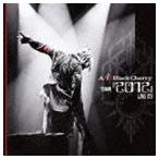 Acid Black Cherry / Acid Black Cherry TOUR 2012 LIVE CD（スペシャルプライス盤） [CD]